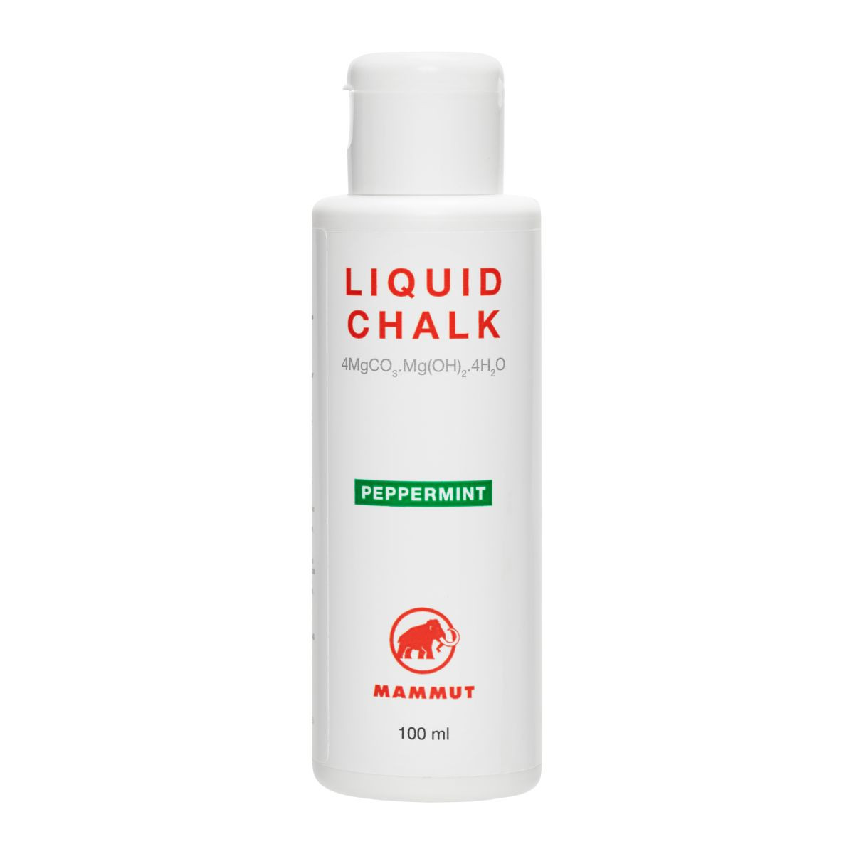 MAMMUT TECNI TALK 100 ml 