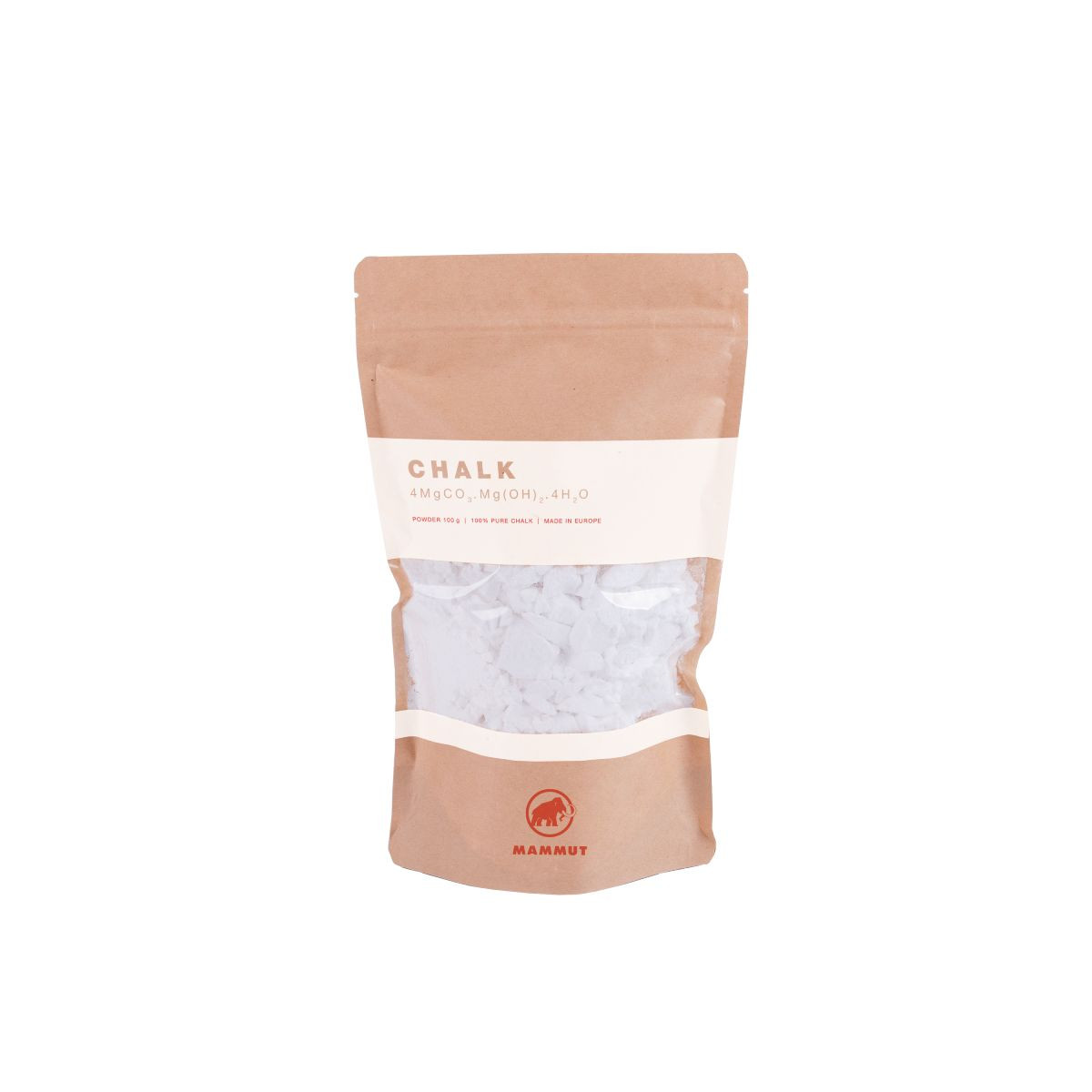 MAMMUT KREDA U PRAHU 100 g 