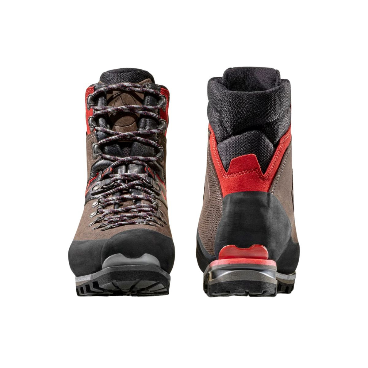 LA SPORTIVA GOJZERICE KARAKORUM EVO GTX 