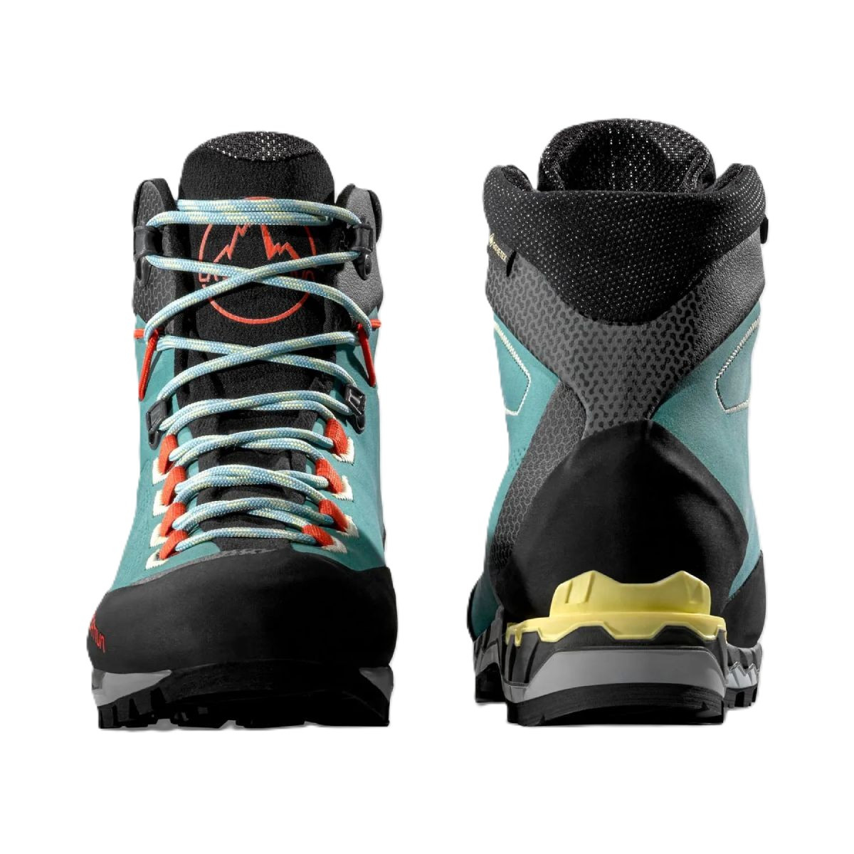 LA SPORTIVA GOJZERICE ZENSKE TRANGO TECH LEATHER GTX 