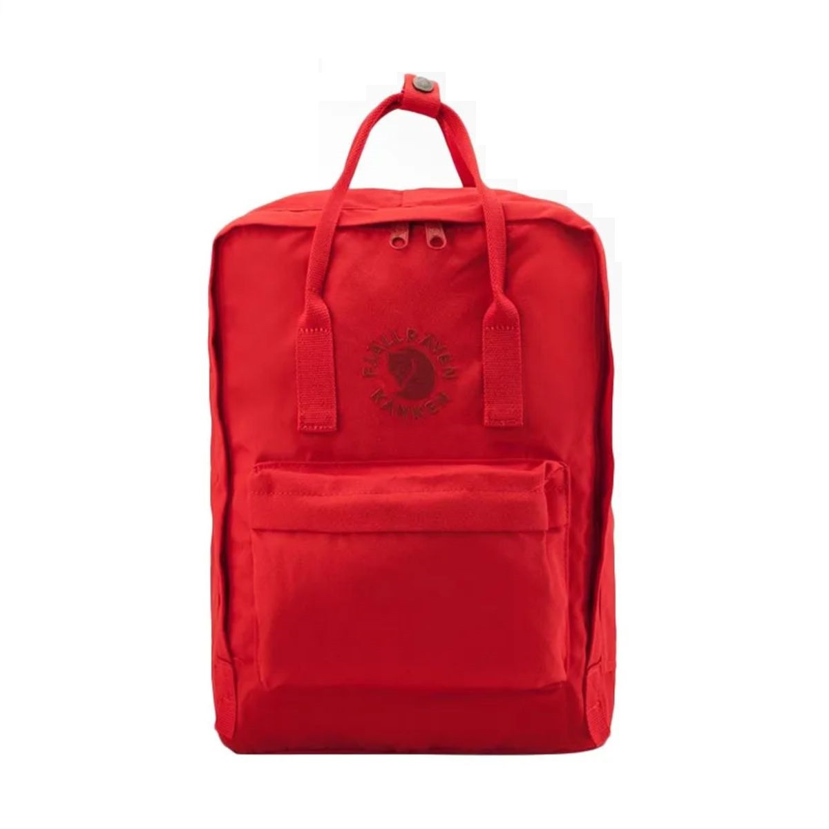 FJALLRAVEN RUKSAK RE KANKEN 
