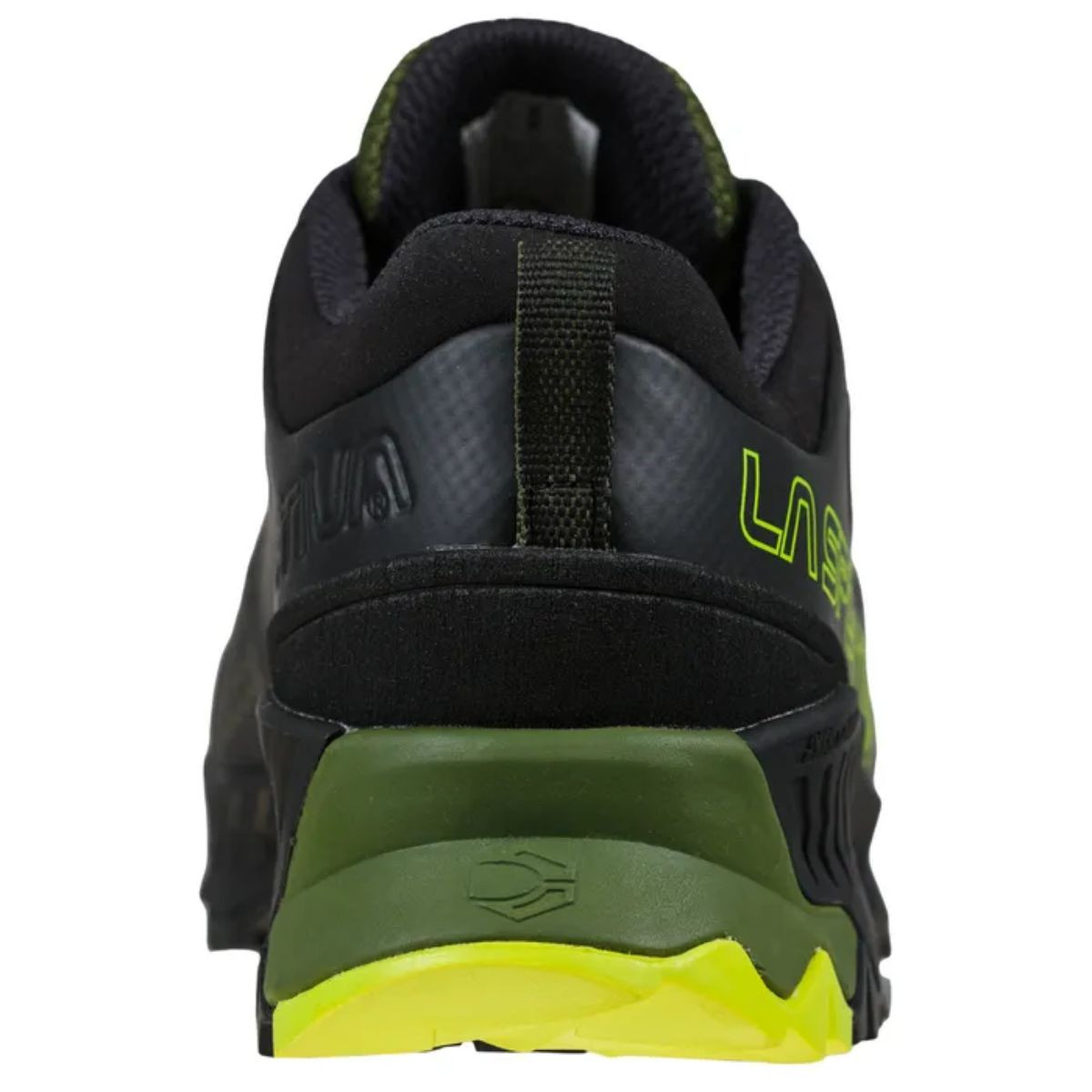 LA SPORTIVA PATIKE SPIRE GTX 