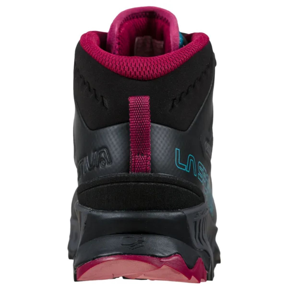 LA SPORTIVA GOJZERICE STREAA ZENSKE GTX 