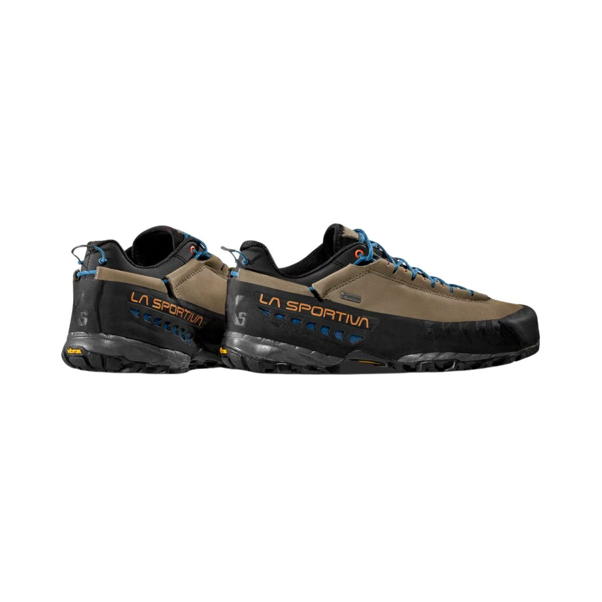 LA SPORTIVA PATIKE PRISTUPNE TX5 LOW GTX 