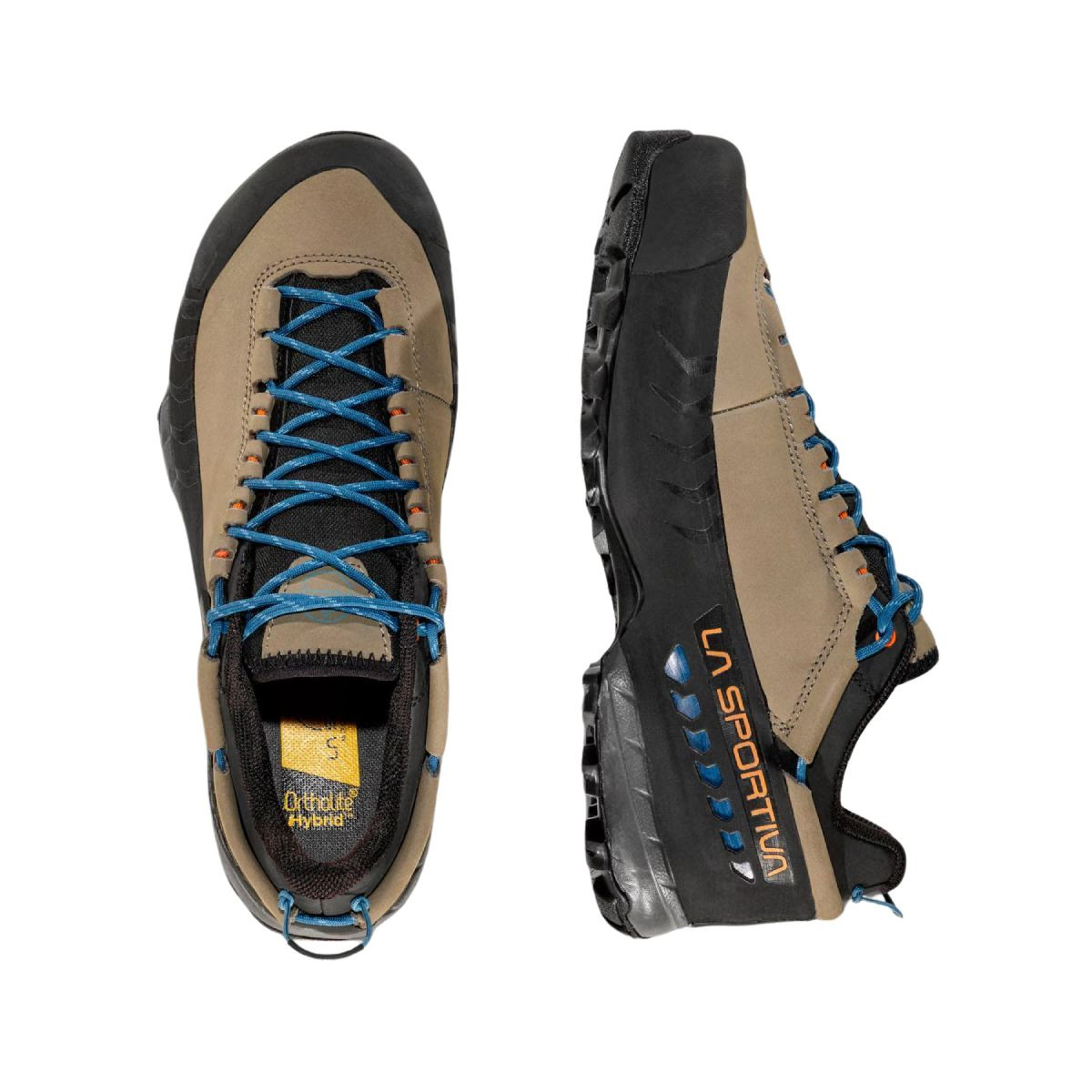 LA SPORTIVA PATIKE PRISTUPNE TX5 LOW GTX 