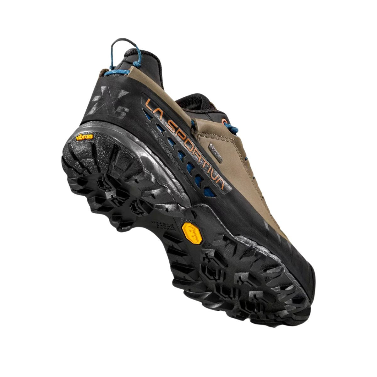 LA SPORTIVA PATIKE PRISTUPNE TX5 LOW GTX 