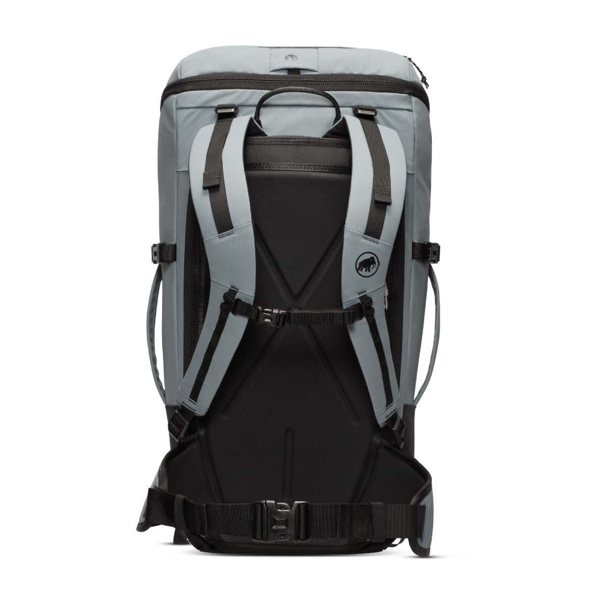 MAMMUT NEON RUKSAK 45 L 