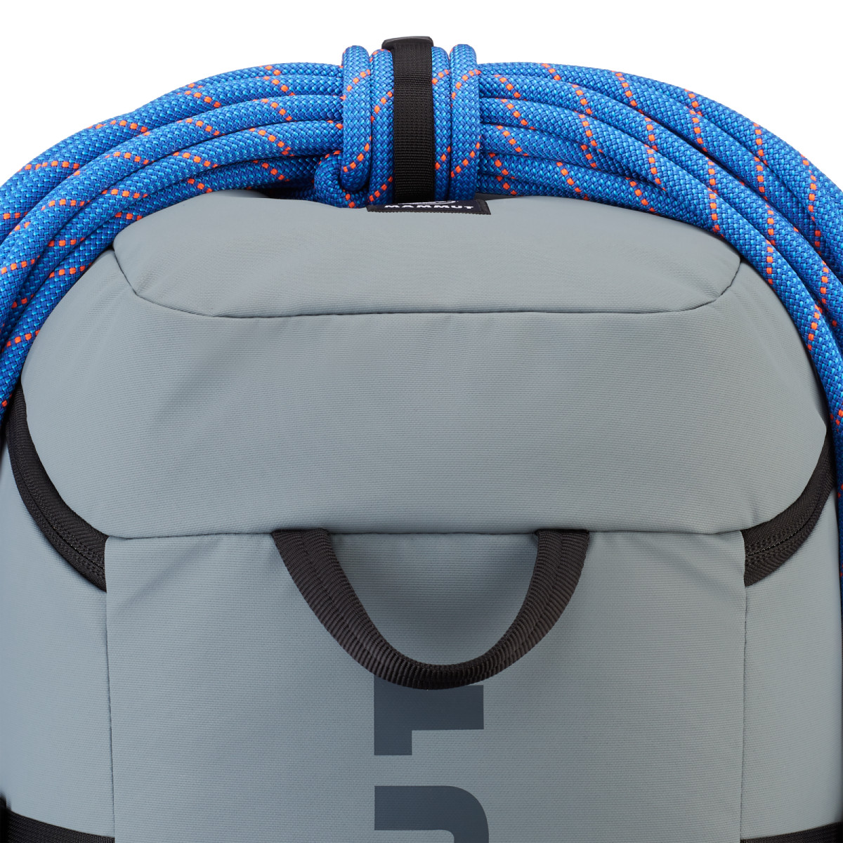MAMMUT NEON RUKSAK 45 L 