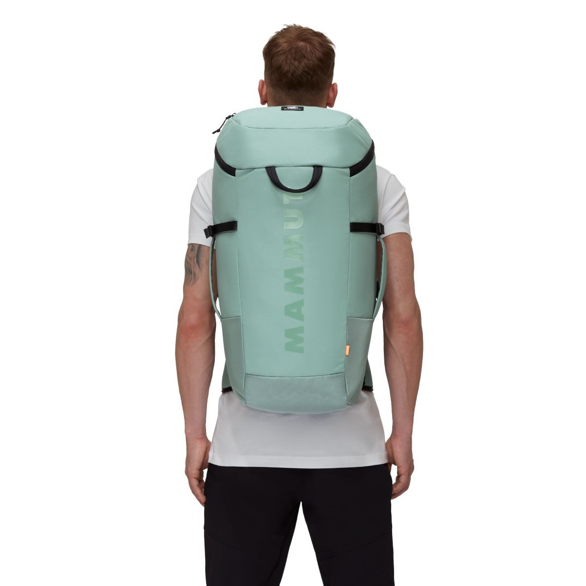 MAMMUT NEON RUKSAK 45 L 