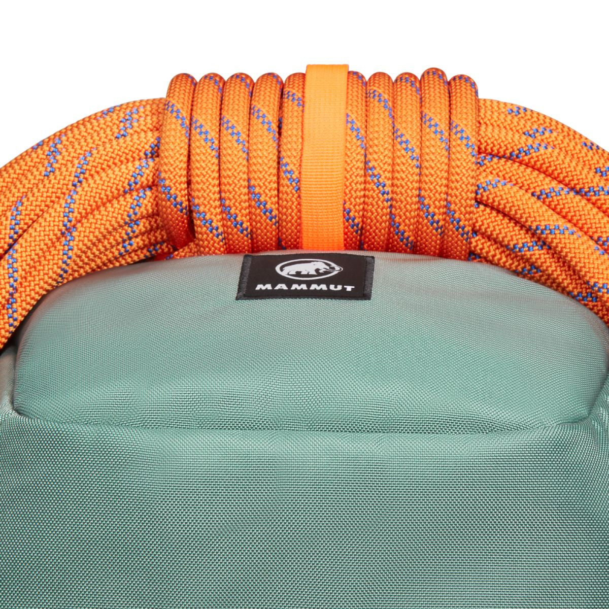 MAMMUT NEON RUKSAK 45 L 