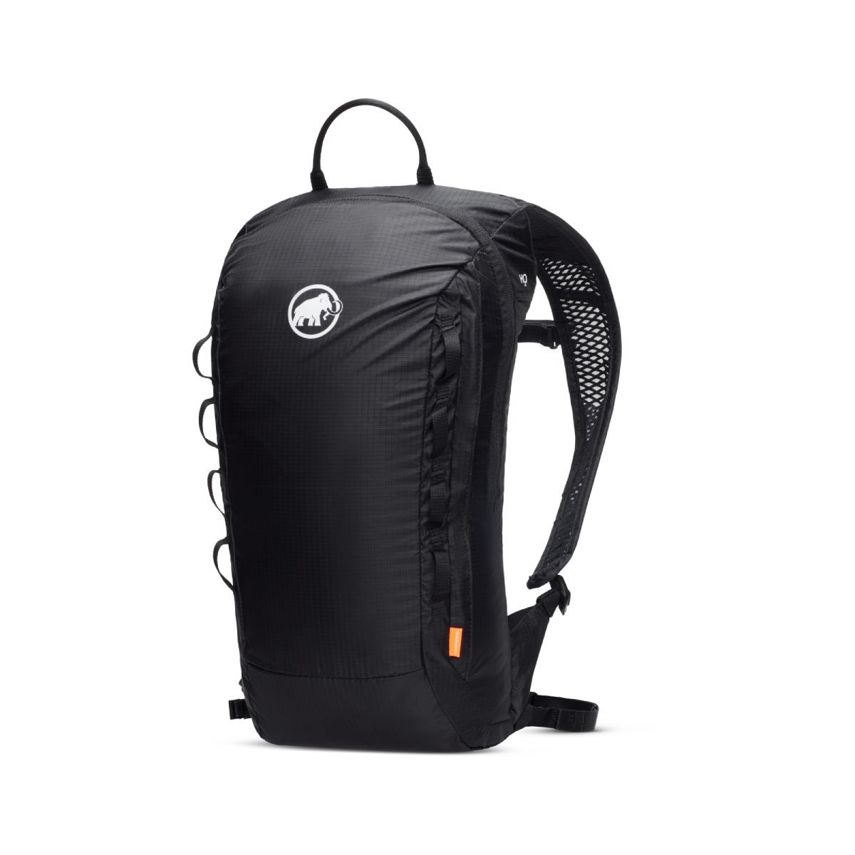 MAMMUT NEON LIGHT RUKSAK 12 L 
