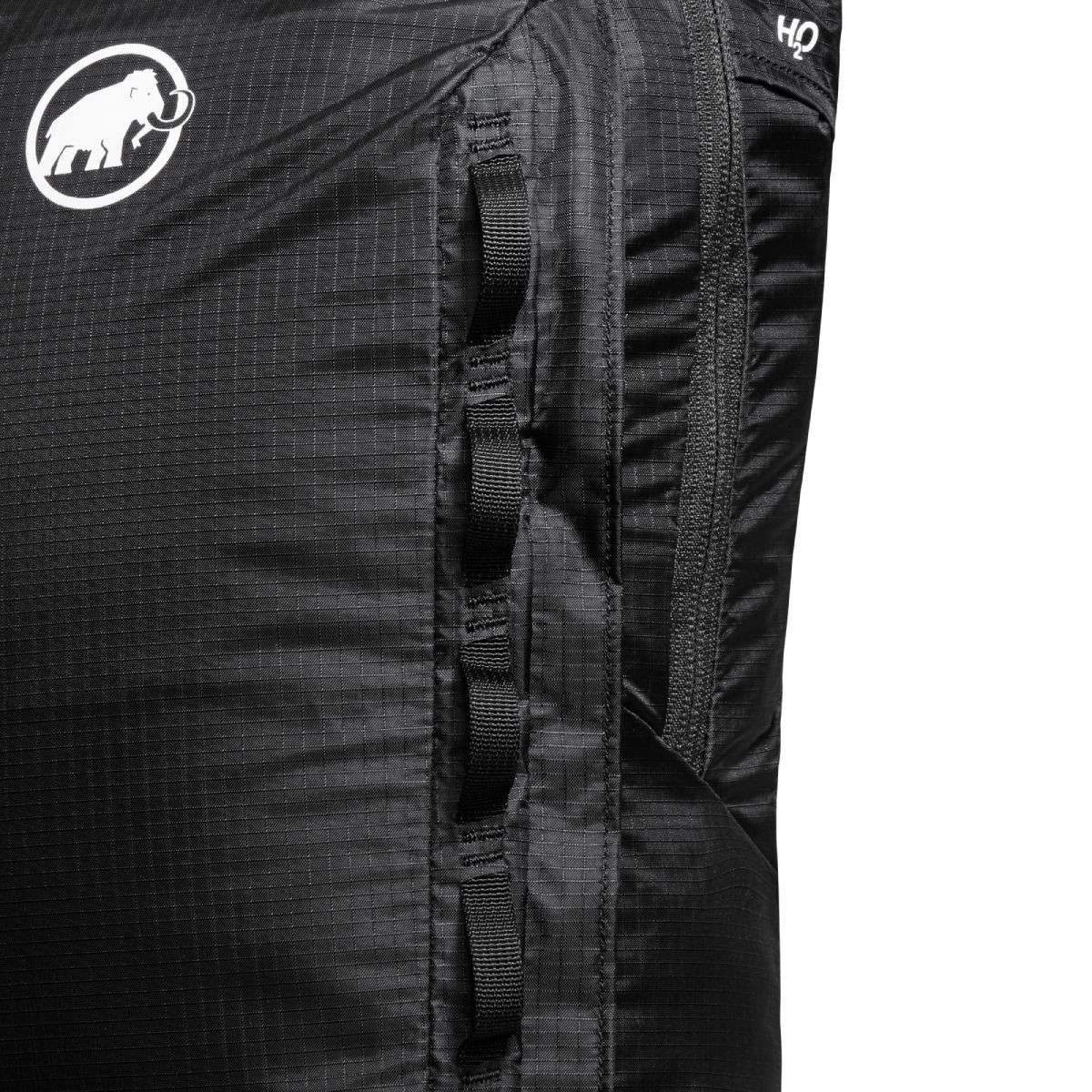 MAMMUT NEON LIGHT RUKSAK 12 L 