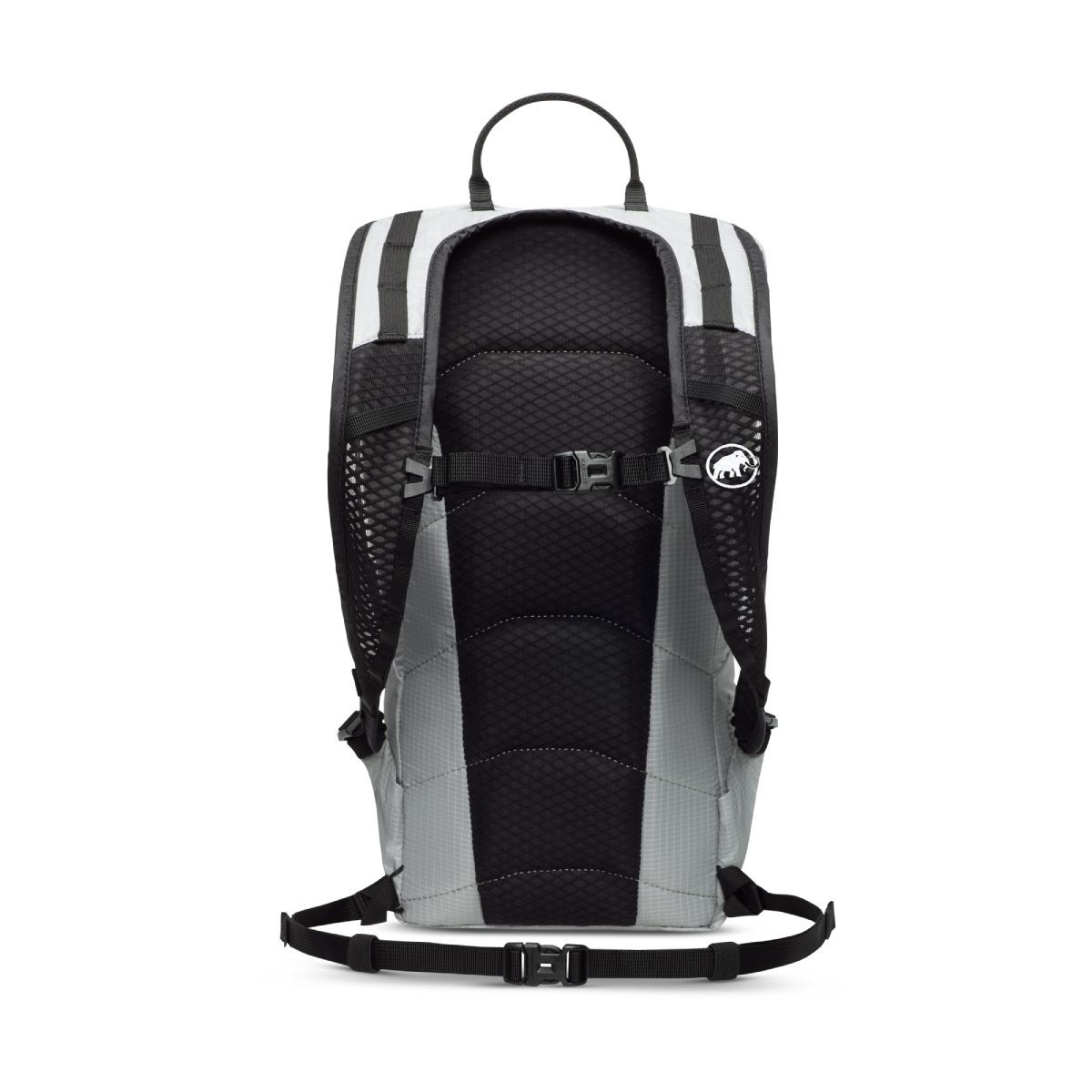 MAMMUT NEON LIGHT RUKSAK 12 L 