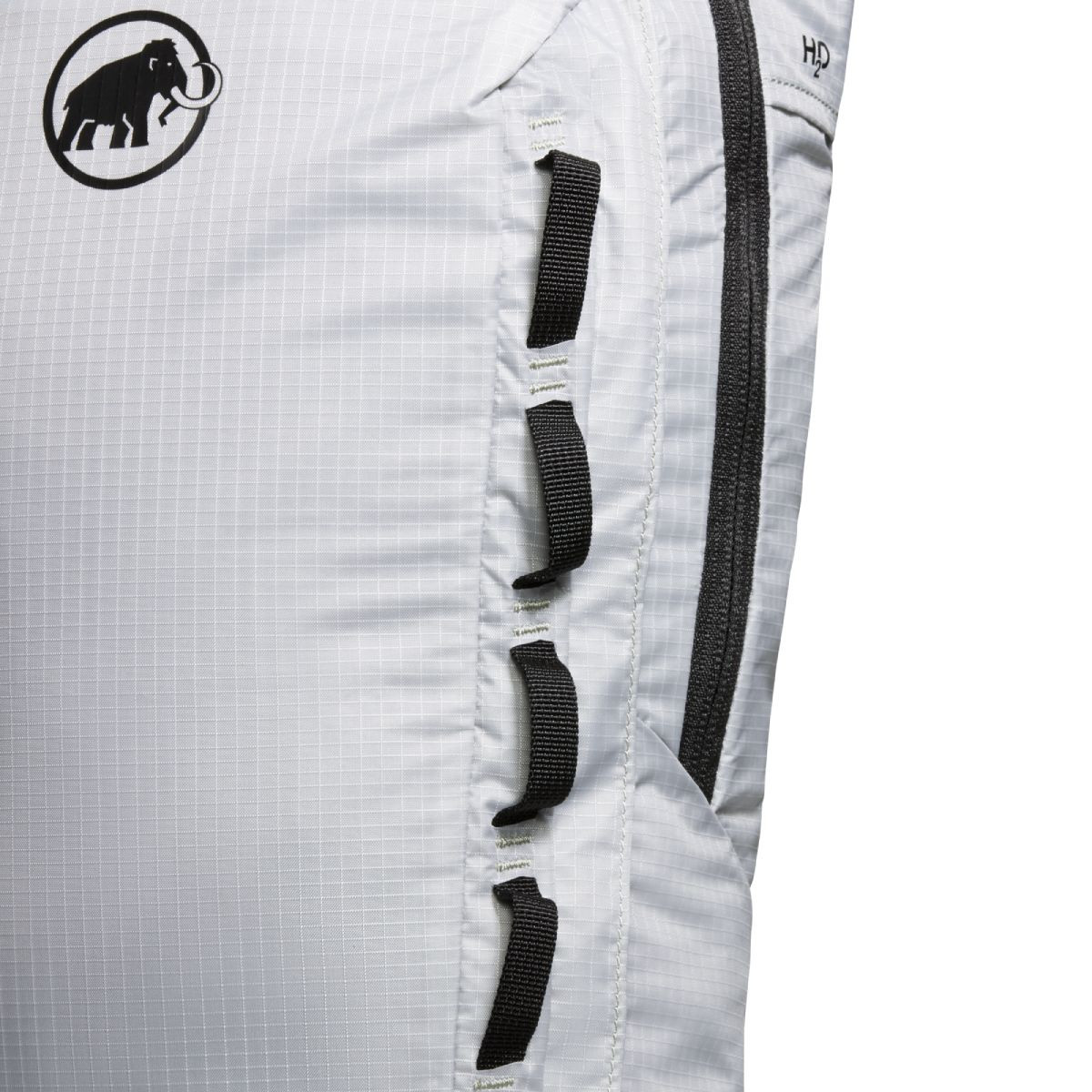 MAMMUT NEON LIGHT RUKSAK 12 L 
