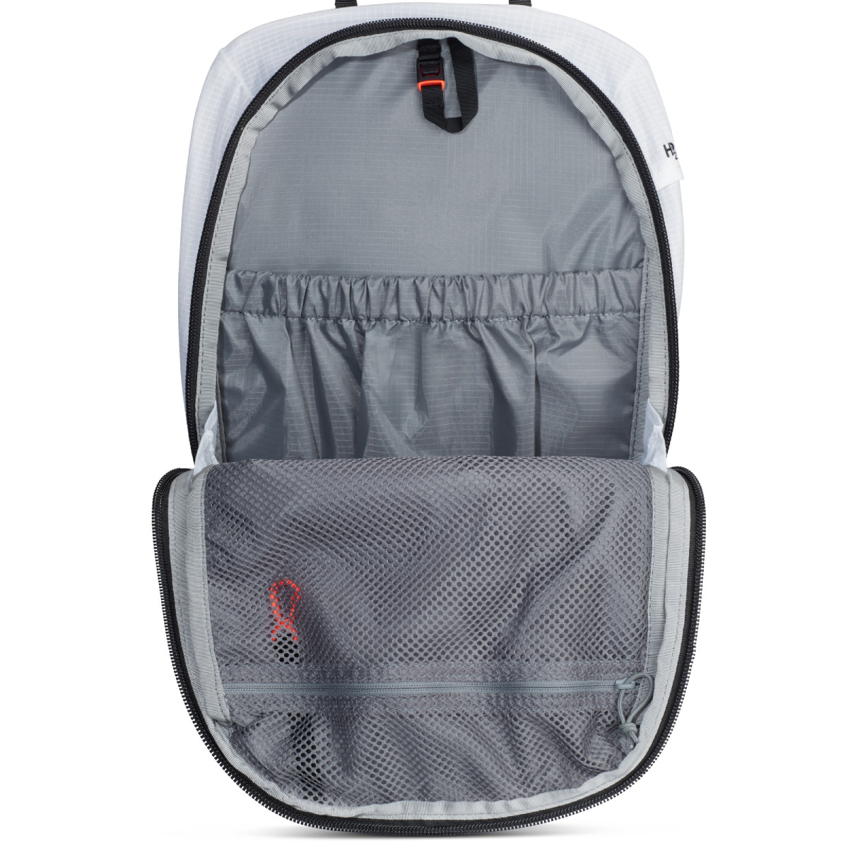 MAMMUT NEON LIGHT RUKSAK 12 L 