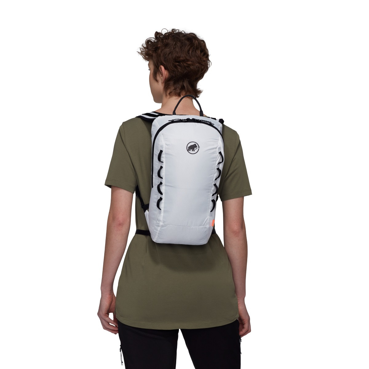 MAMMUT NEON LIGHT RUKSAK 12 L 