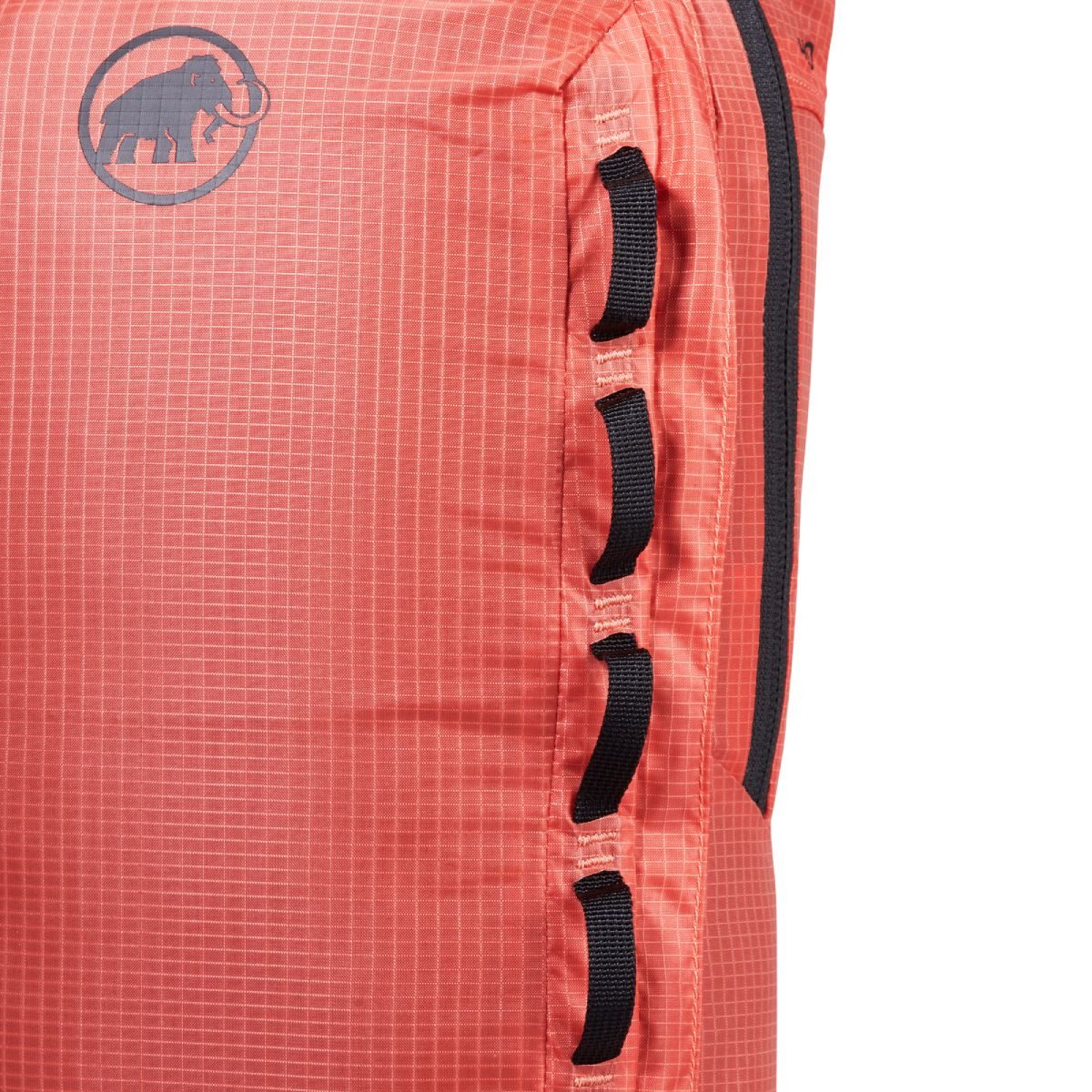 MAMMUT NEON LIGHT RUKSAK 12 L 