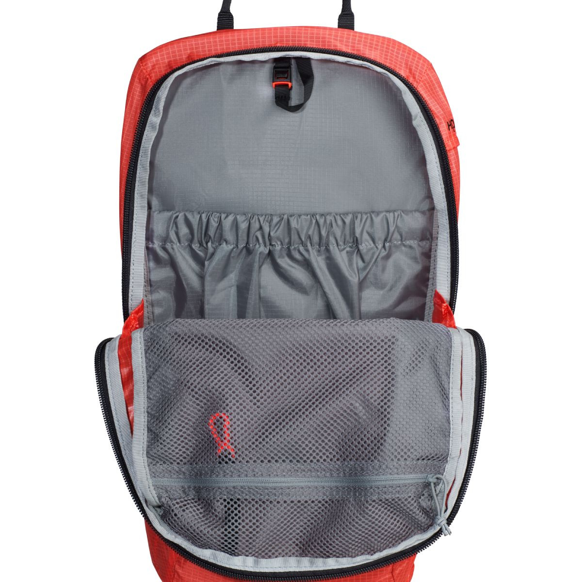 MAMMUT NEON LIGHT RUKSAK 12 L 