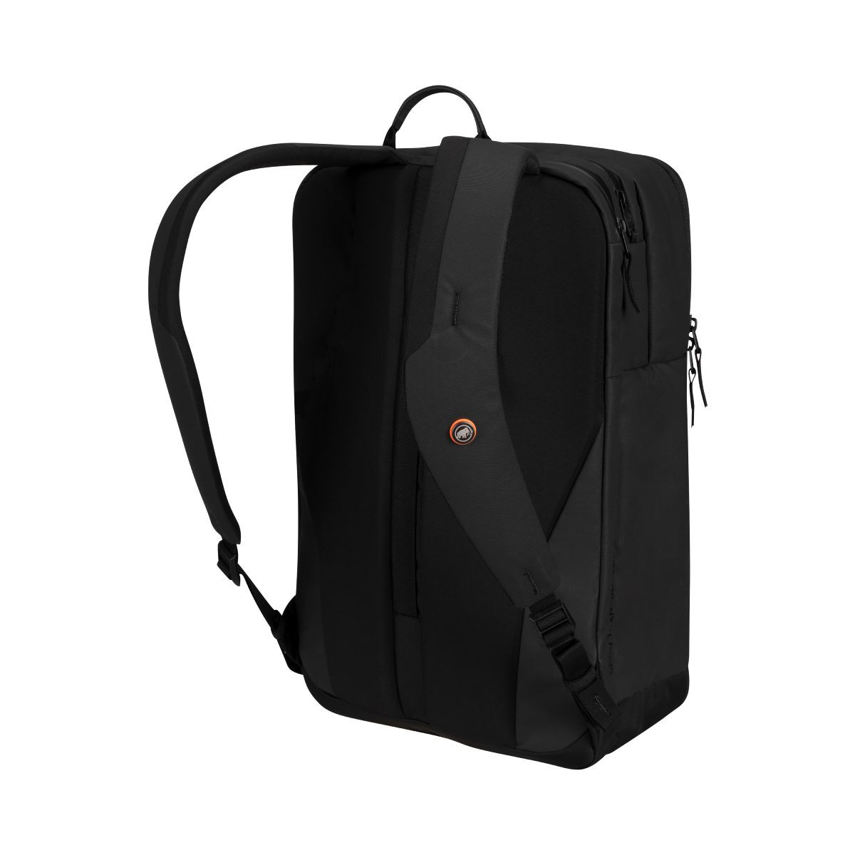 Mammut Seon Transporter 25L ruksak 