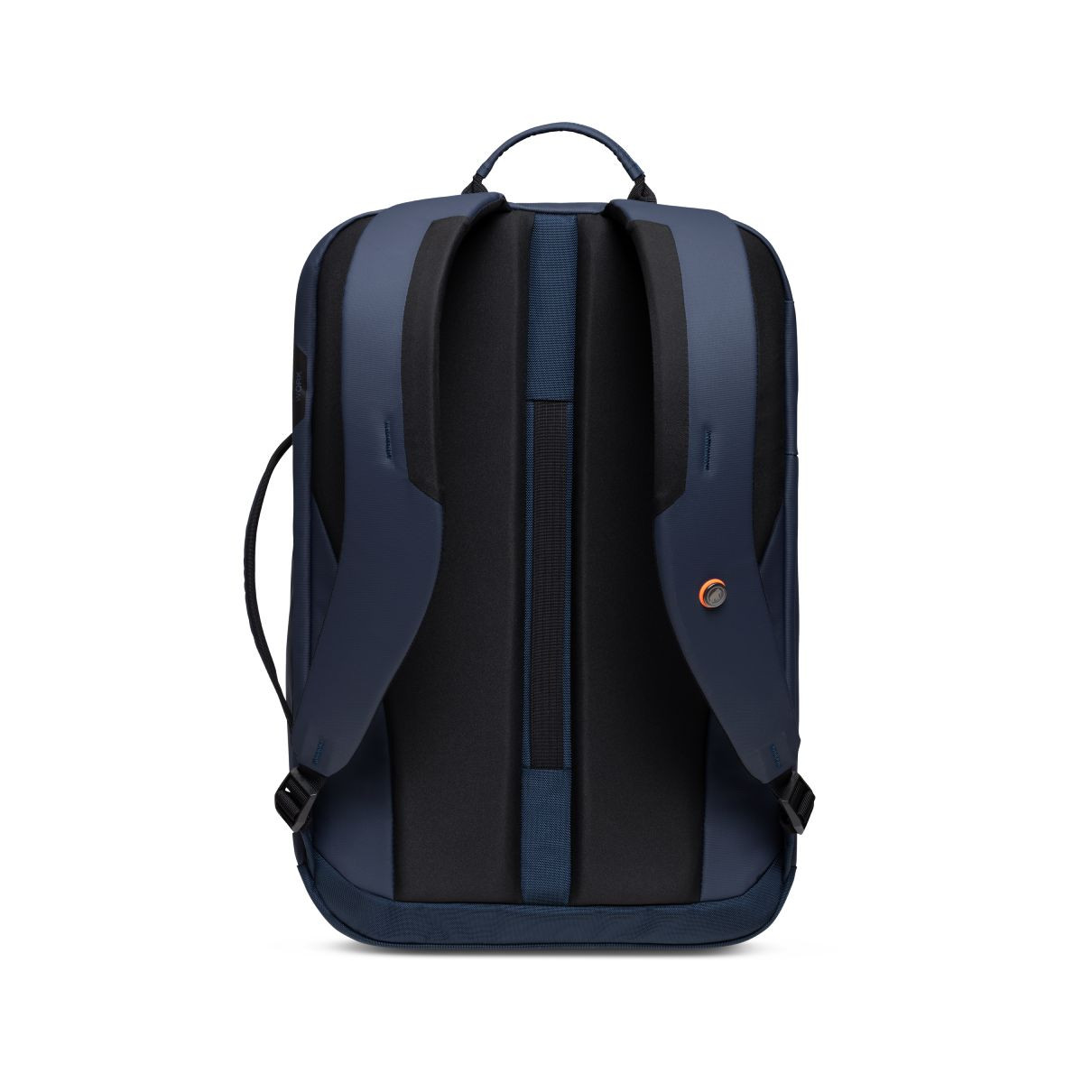 Mammut Seon Transporter 25L ruksak 