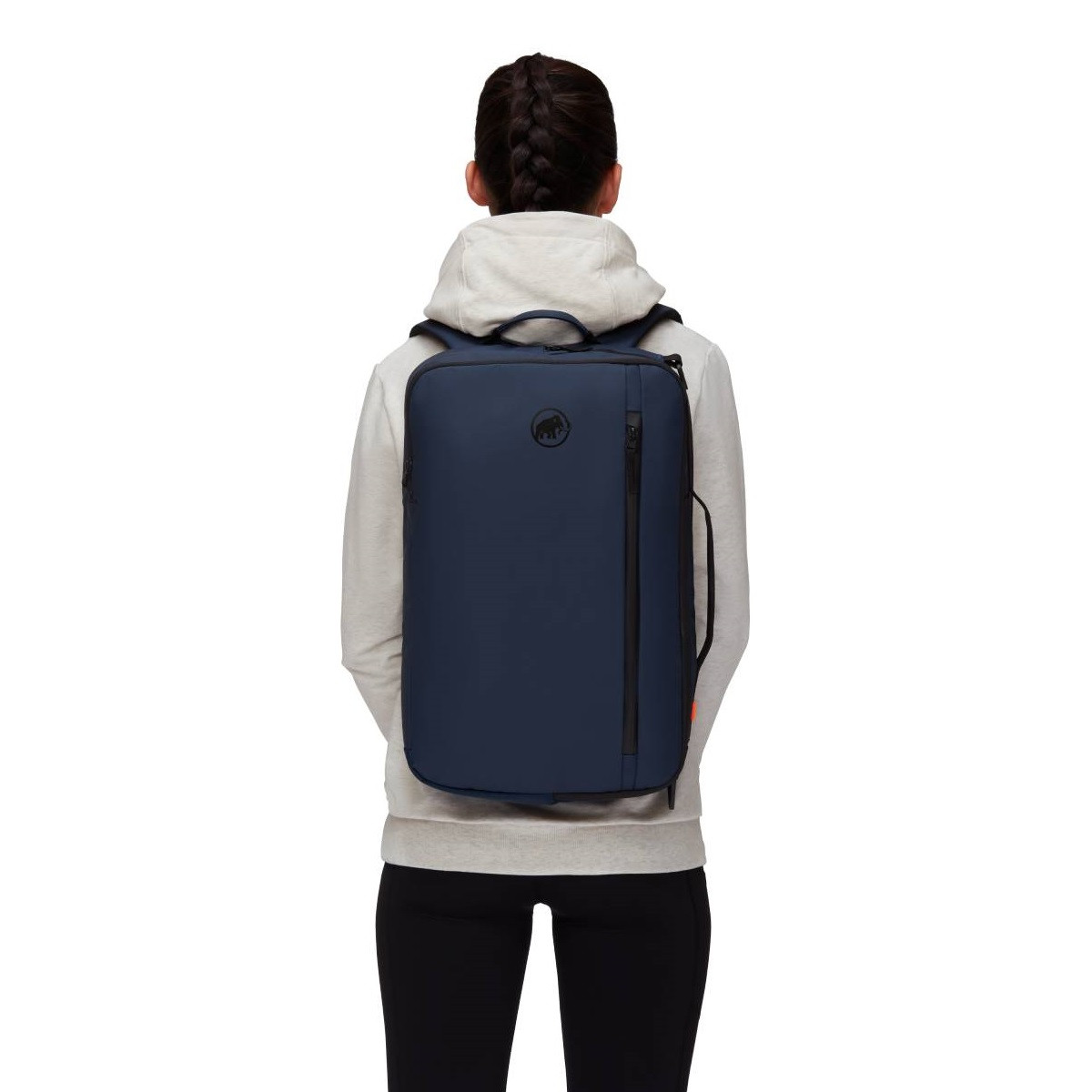 MAMMUT SEON 3 WAY RUKSAK 20 L 