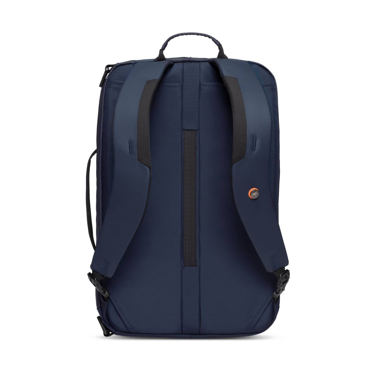 MAMMUT SEON 3 WAY RUKSAK 20 L 