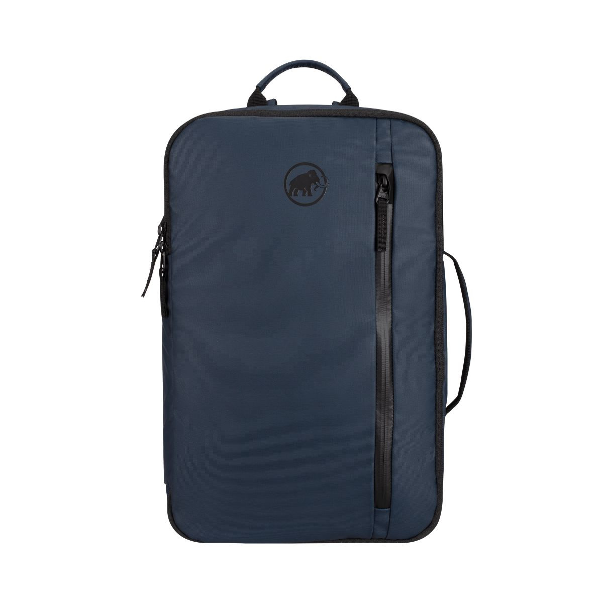 MAMMUT RUKSAK 15 L SEON TRANSPORTER 