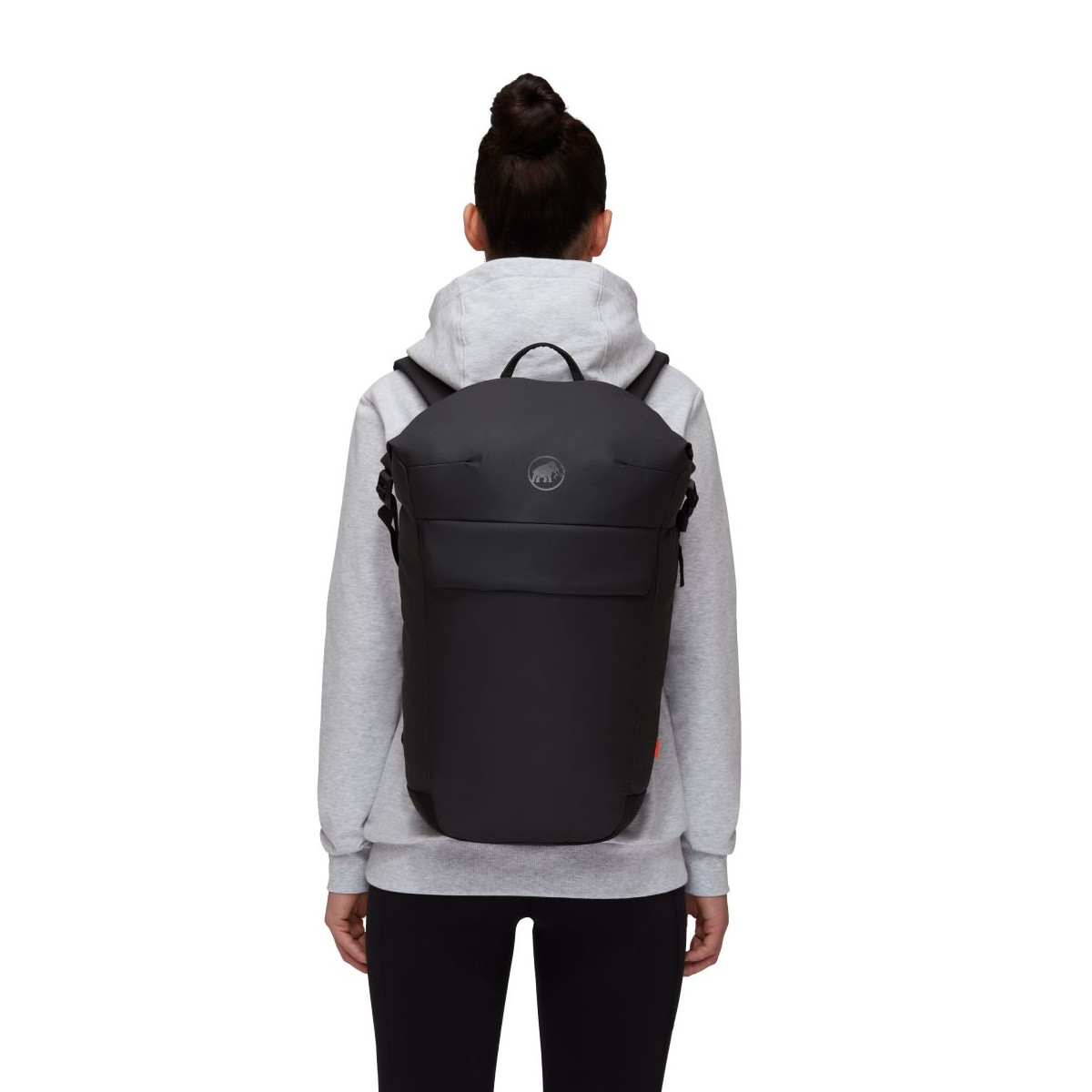 MAMMUT SEON COURIER RUKSAK 20 L 