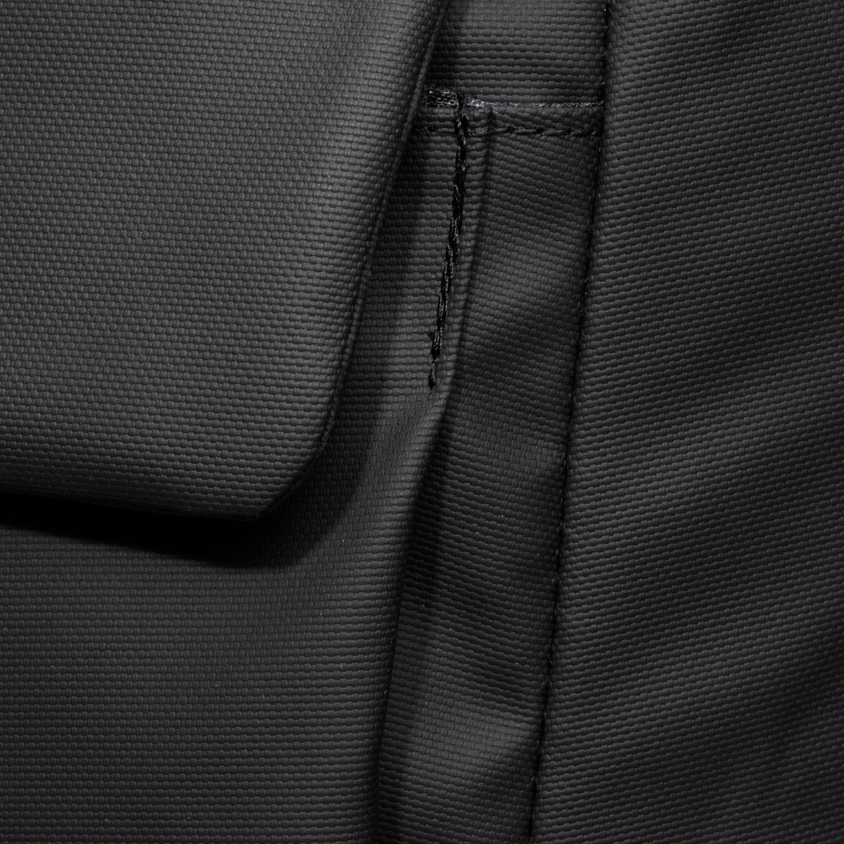 MAMMUT SEON COURIER RUKSAK 20 L 