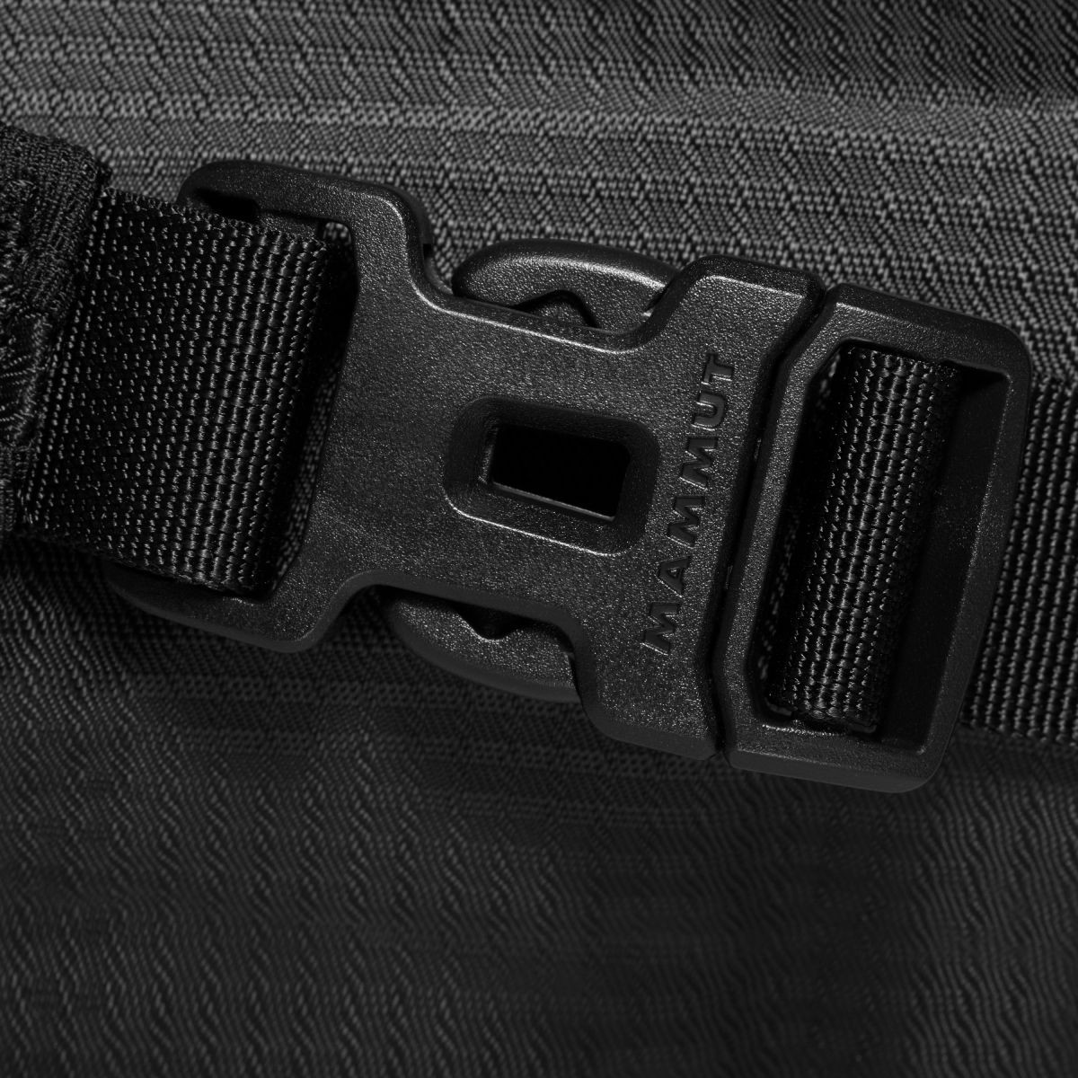 MAMMUT TORBA NEUVEVILLE 
