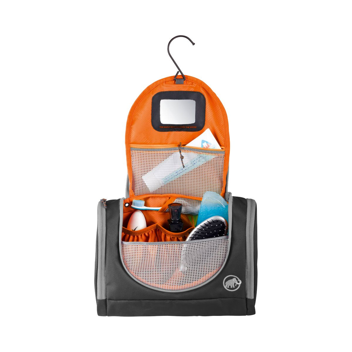 MAMMUT TORBA 