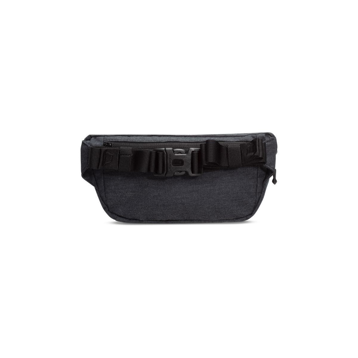 MAMMUT TORBA 