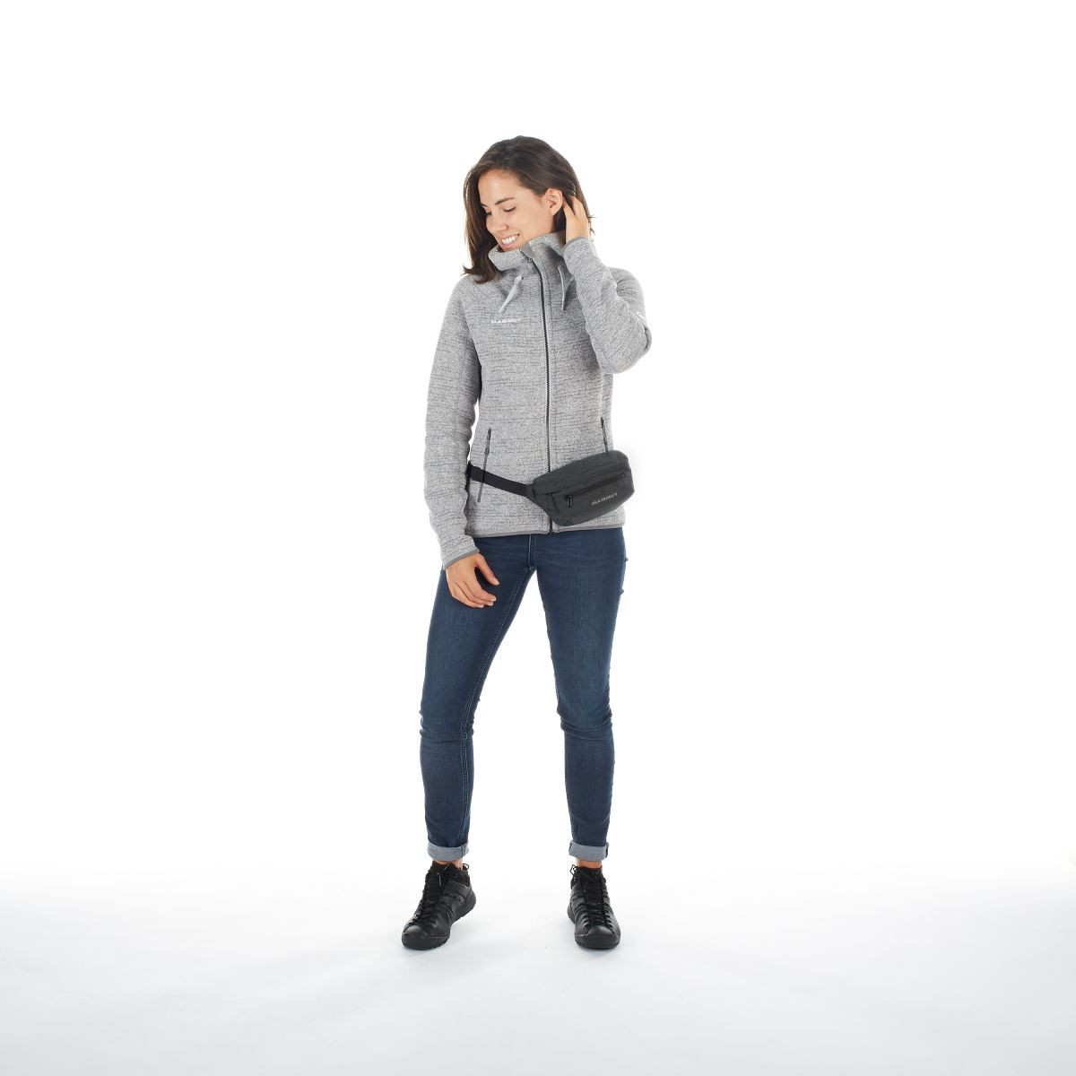 MAMMUT TORBA 