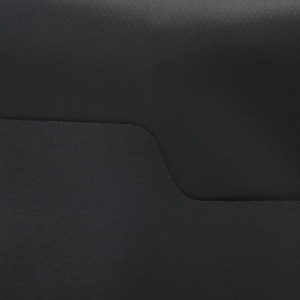MAMMUT SMART WALLET ULTRALIGHT NOVCANIK 