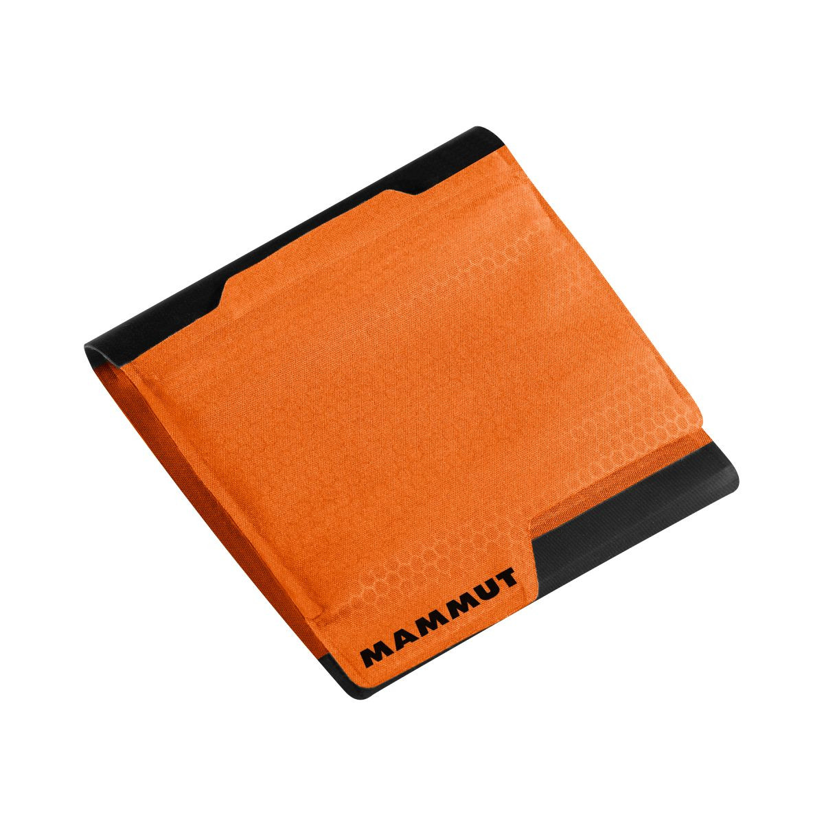 MAMMUT NOVCANIK SMART LIGHT 