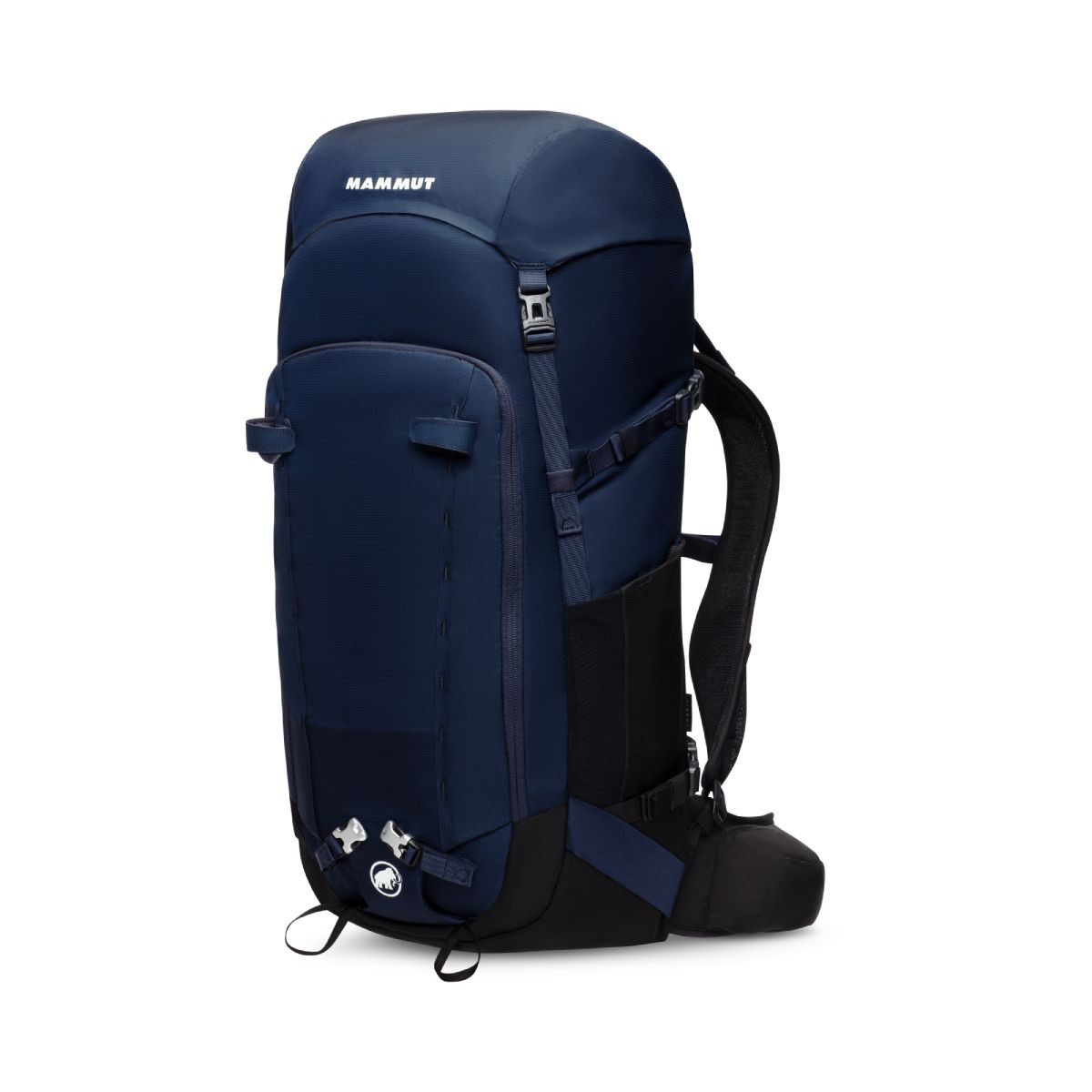 MAMMUT RUKSAK 35 lit 