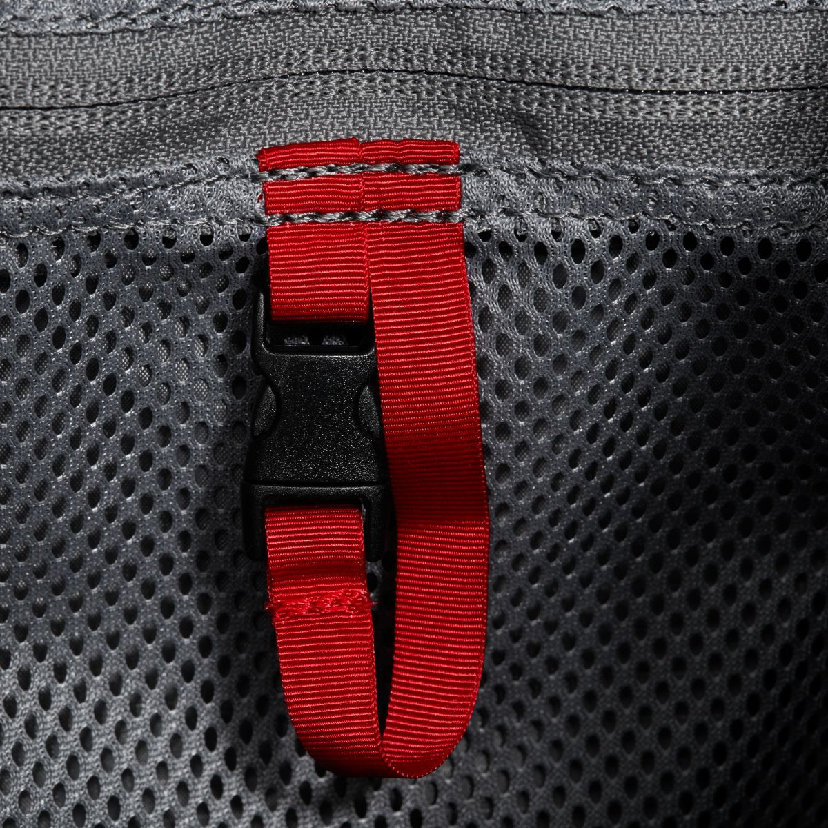 MAMMUT RUKSAK 35 lit 
