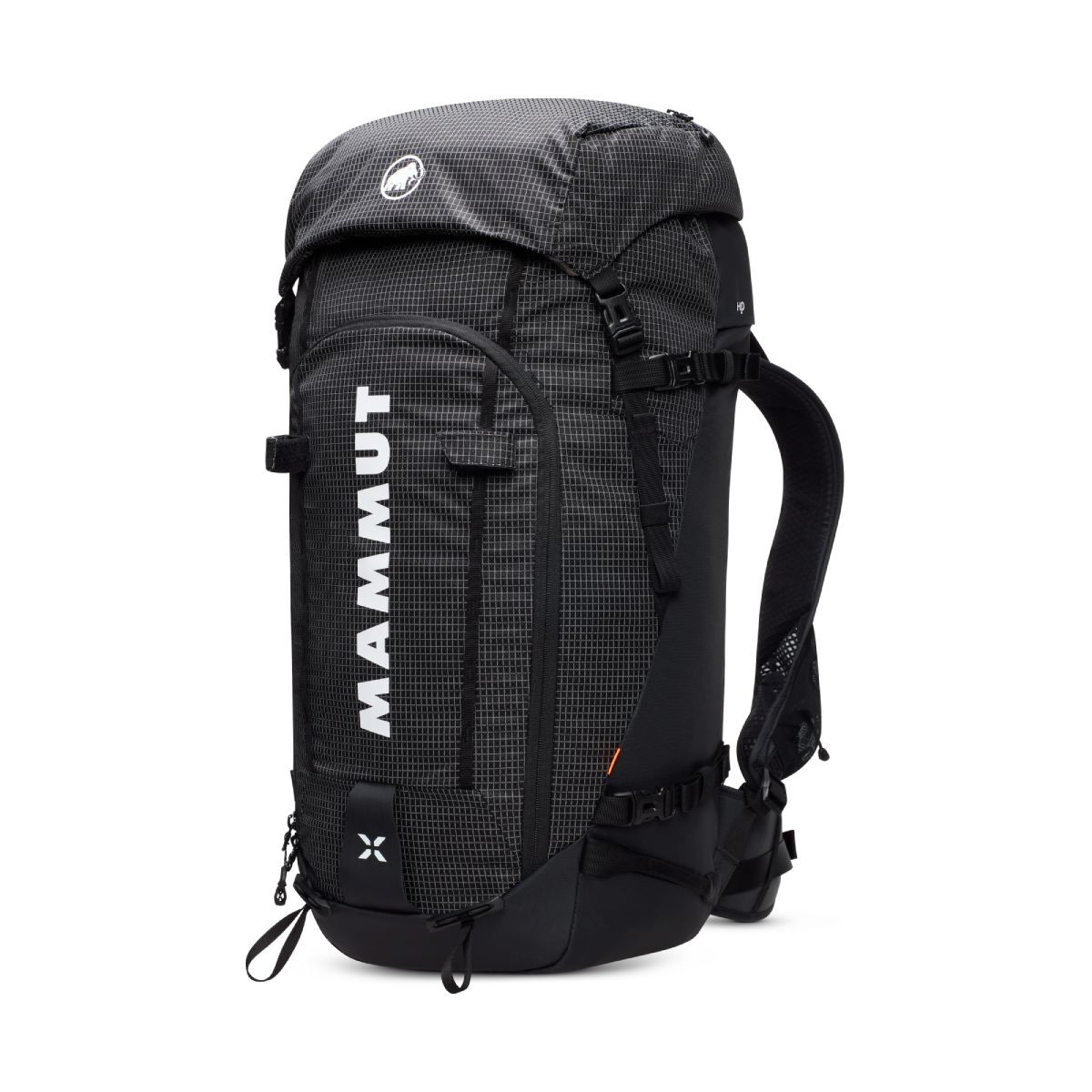 MAMMUT TRION RUKSAK 50 L 