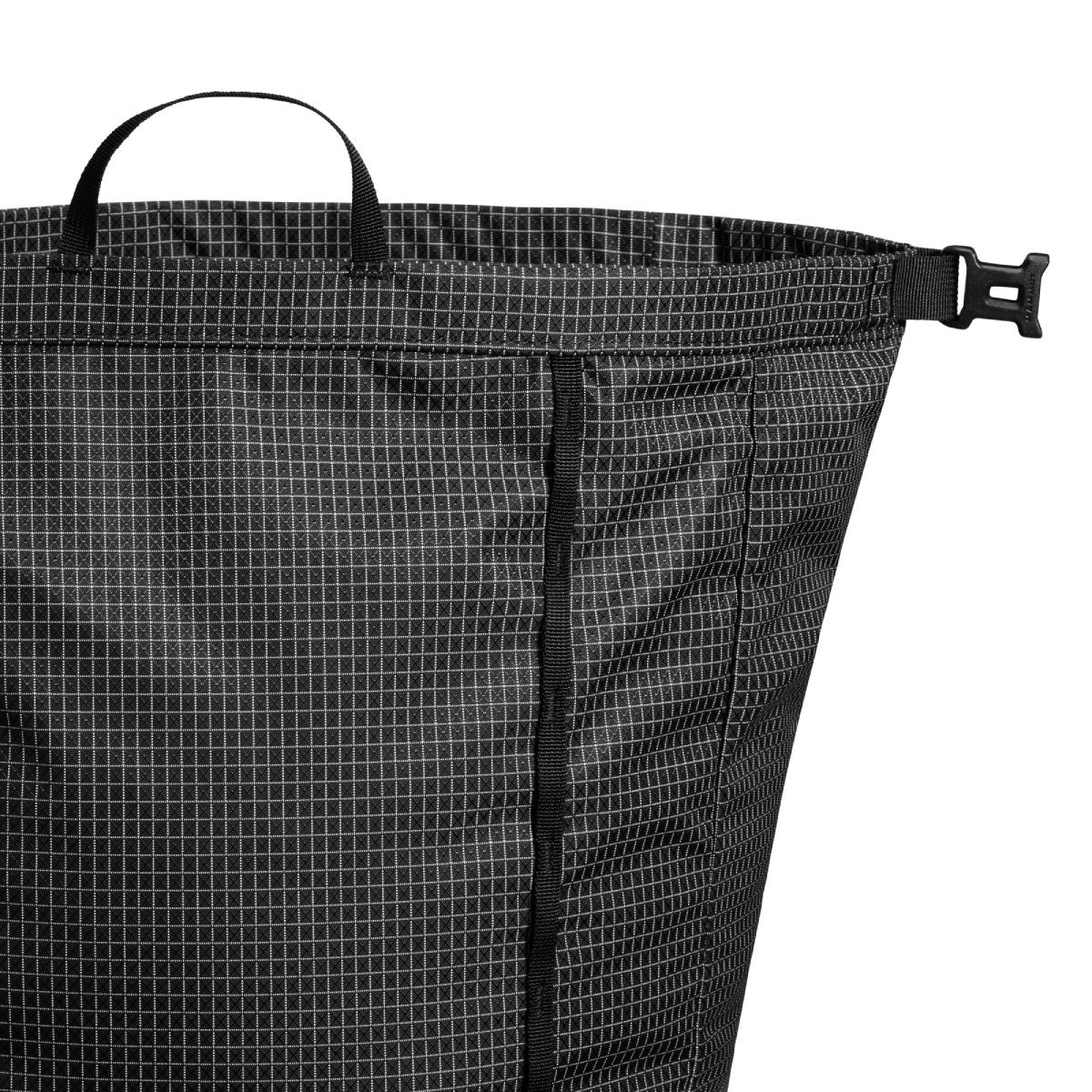 MAMMUT TRION RUKSAK 50 L 