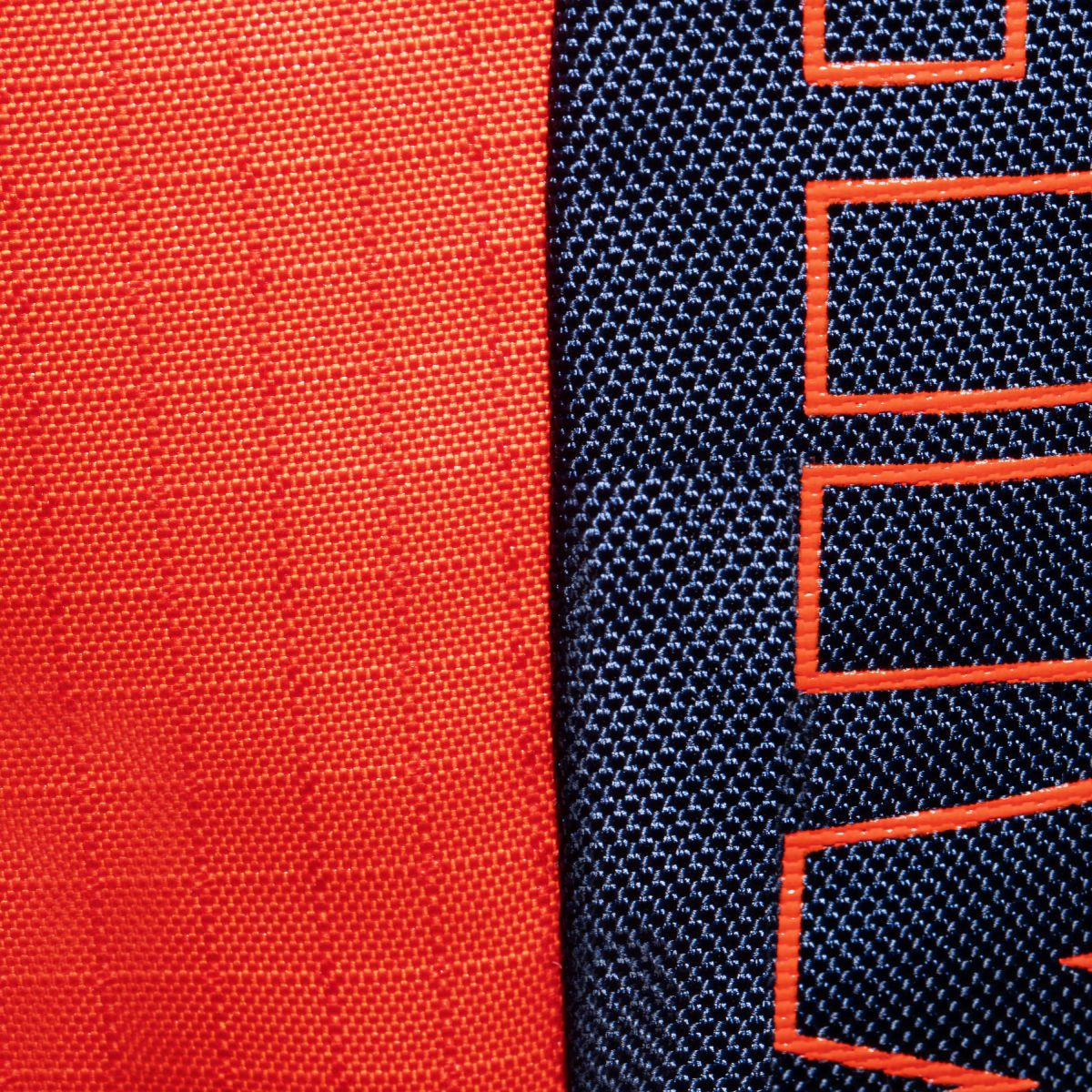 Trion Spine 35L Mammut ruksak 