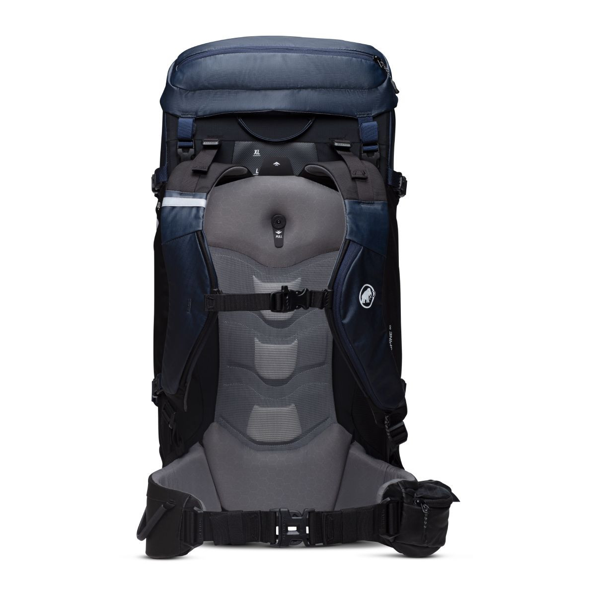 MAMMUT RUKSAK 