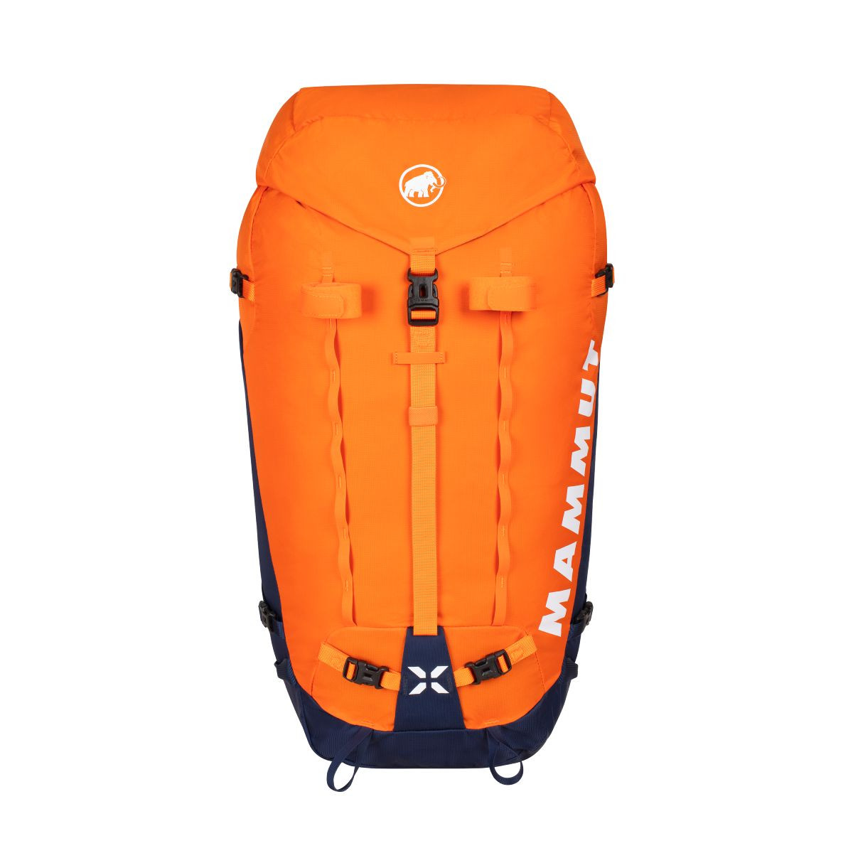 MAMMUT RUKSAK 