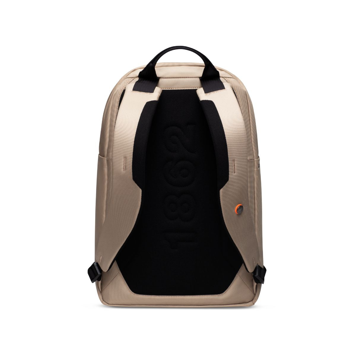 MAMMUT RUKSAK 20 L XERON 
