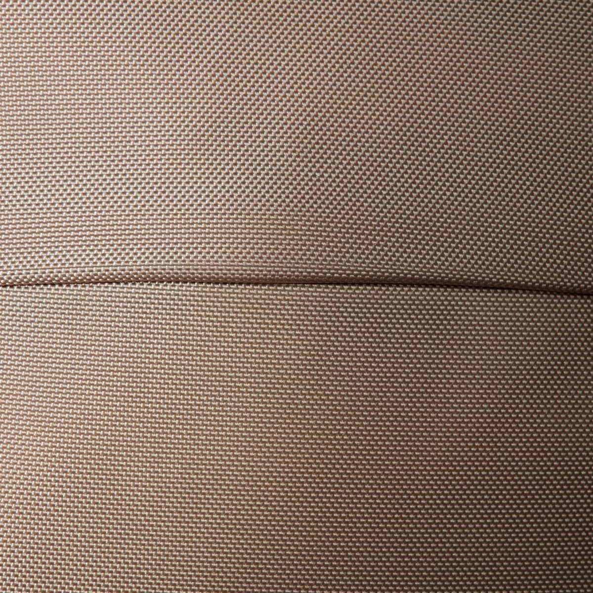 MAMMUT RUKSAK 20 L XERON 