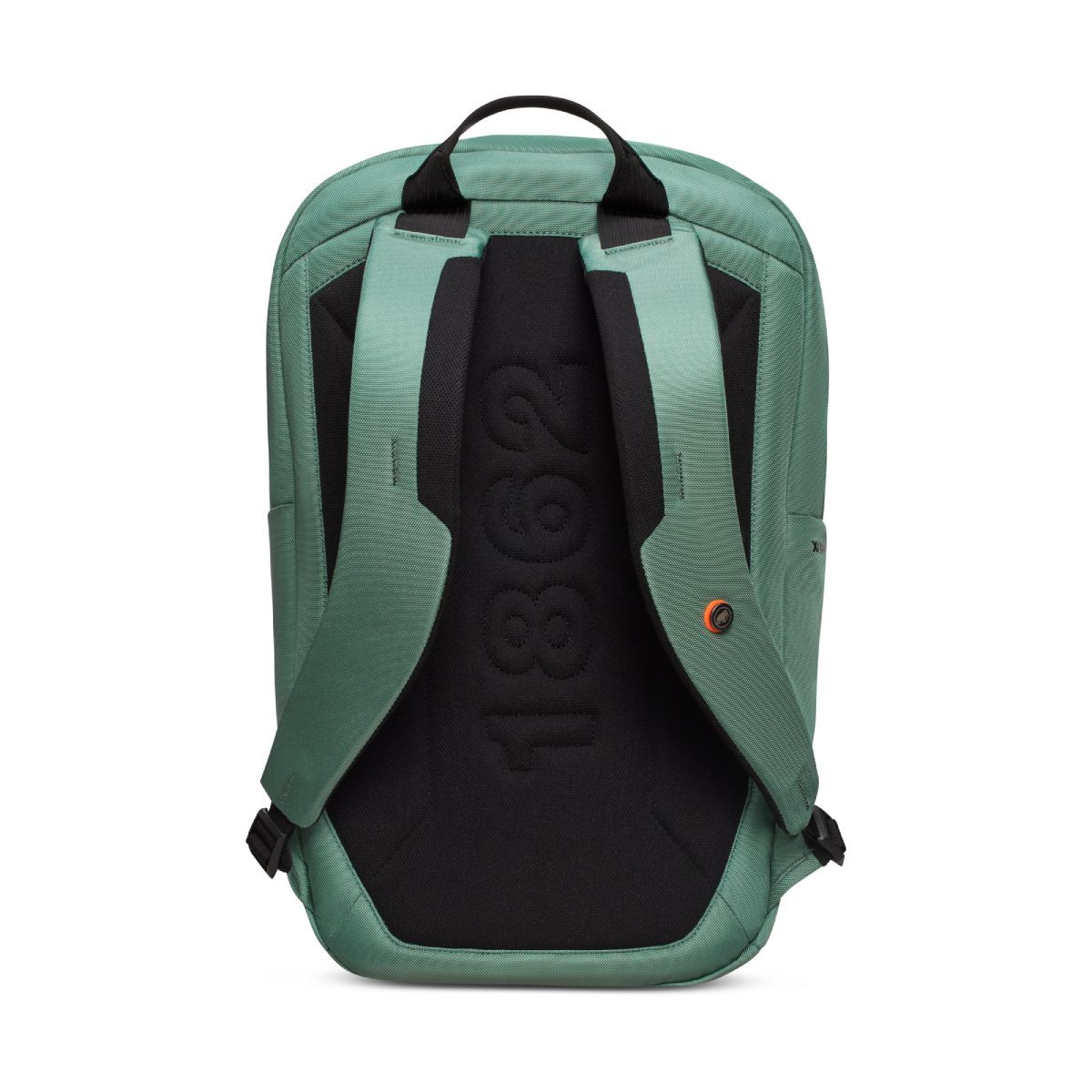 MAMMUT RUKSAK 25 L XERON 