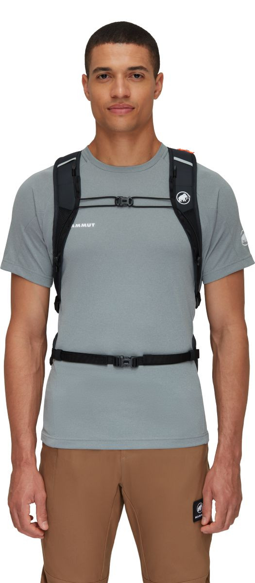MAMMUT TASNA RUKSAK 20 L 