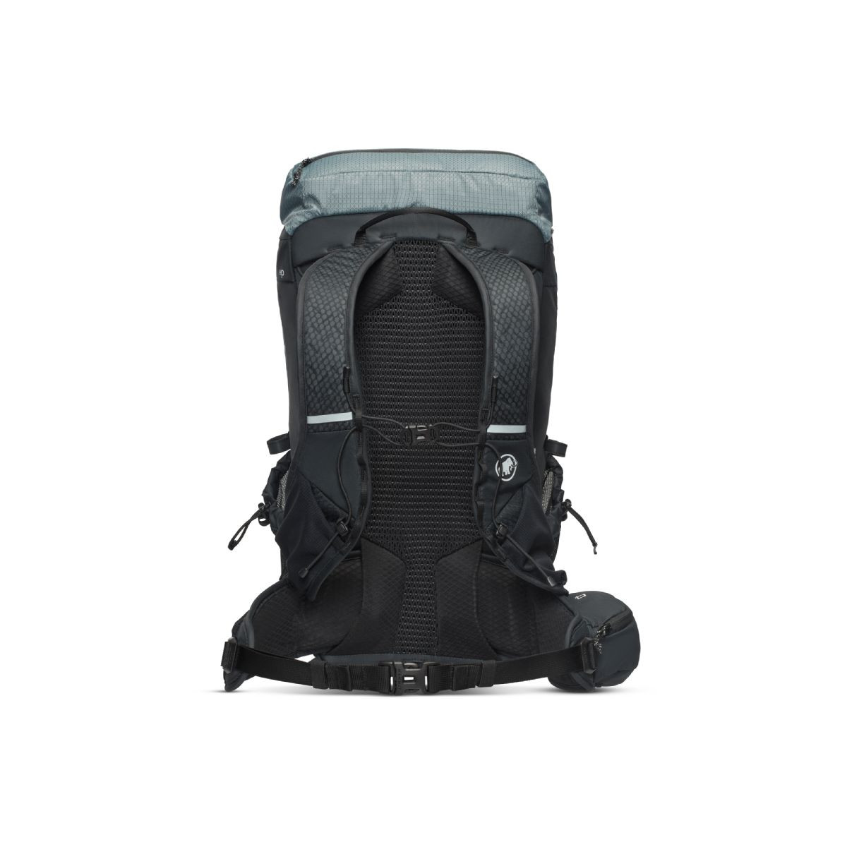 MAMMUT RUKSAK DUCAN 26 L 