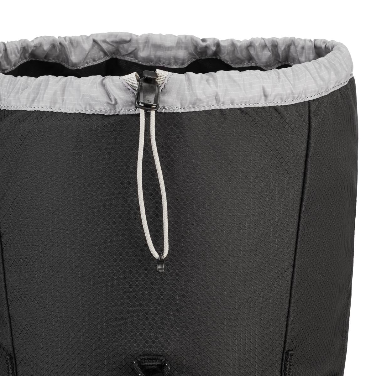 MAMMUT RUKSAK DUCAN 32 L 