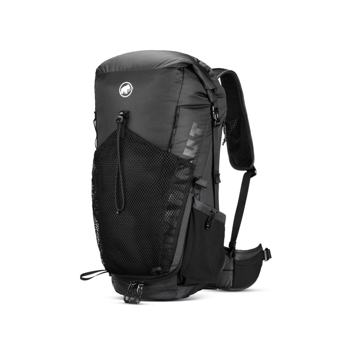 MAMMUT RUKSAK DUCAN SPINE 28-35 L 