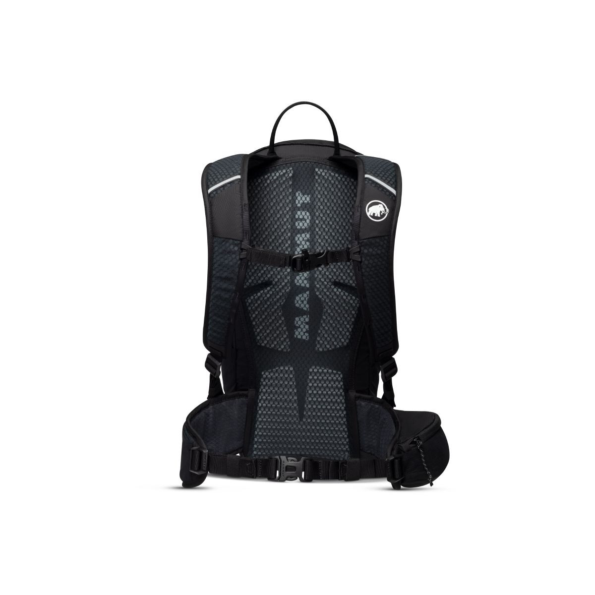 MAMMUT LITHIUM RUKSAK 20 L 